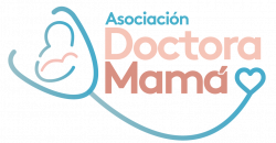 Asociación Doctora Mamá